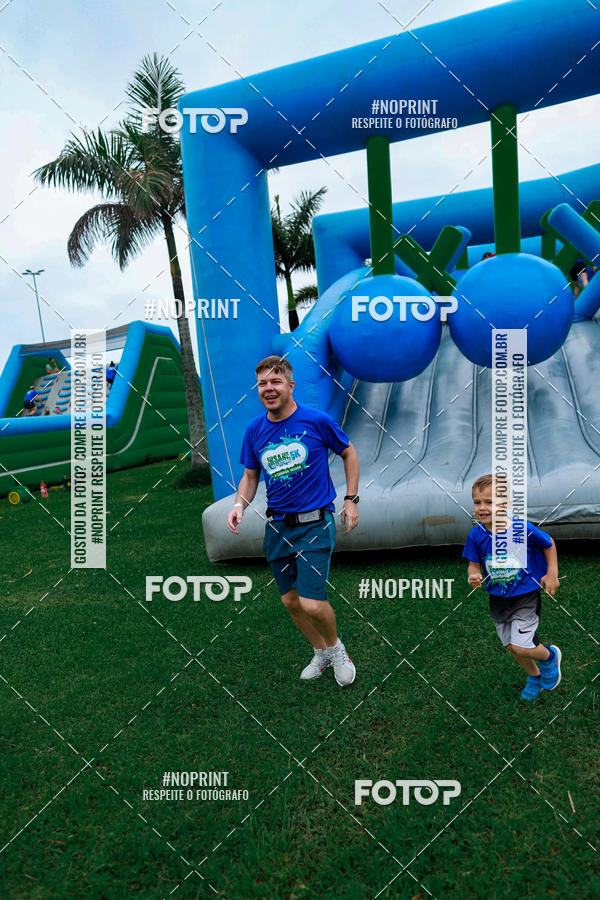 Buy your photos of the eventCorrida Insana 2019 - Florianpolis on Fotop