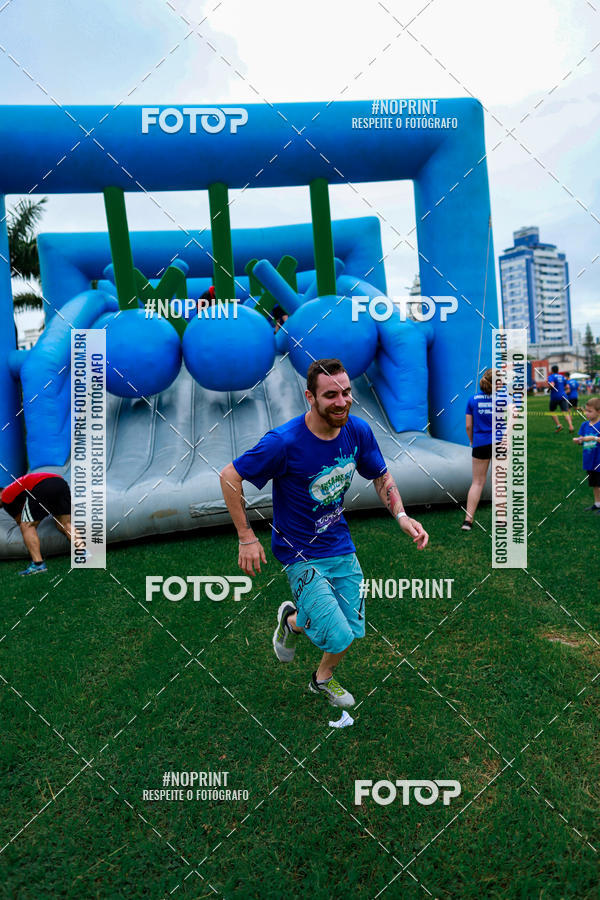 Buy your photos of the eventCorrida Insana 2019 - Florianpolis on Fotop
