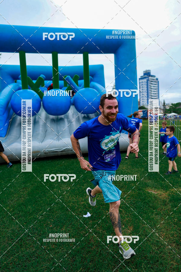 Buy your photos of the eventCorrida Insana 2019 - Florianpolis on Fotop