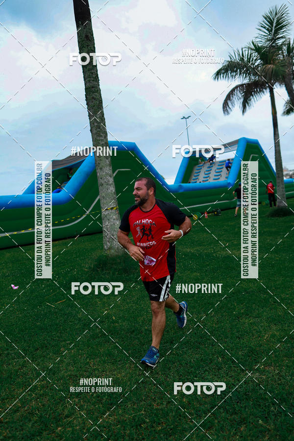 Buy your photos of the eventCorrida Insana 2019 - Florianpolis on Fotop