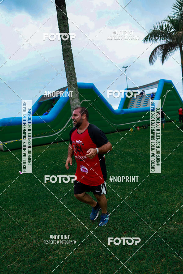 Buy your photos of the eventCorrida Insana 2019 - Florianpolis on Fotop