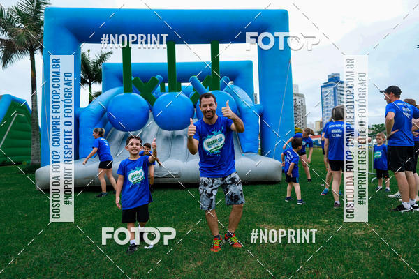 Buy your photos of the eventCorrida Insana 2019 - Florianpolis on Fotop