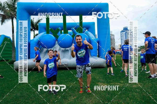 Buy your photos of the eventCorrida Insana 2019 - Florianpolis on Fotop