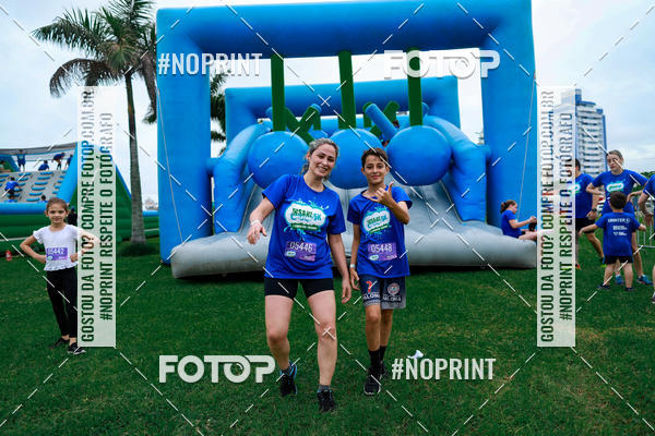 Buy your photos of the eventCorrida Insana 2019 - Florianpolis on Fotop
