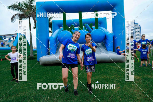 Buy your photos of the eventCorrida Insana 2019 - Florianpolis on Fotop