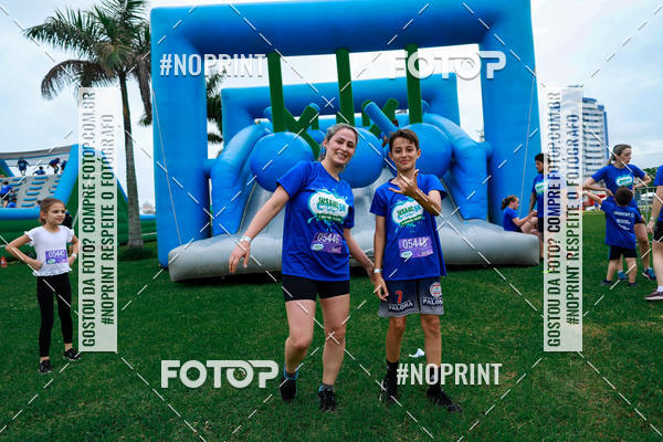 Buy your photos of the eventCorrida Insana 2019 - Florianpolis on Fotop