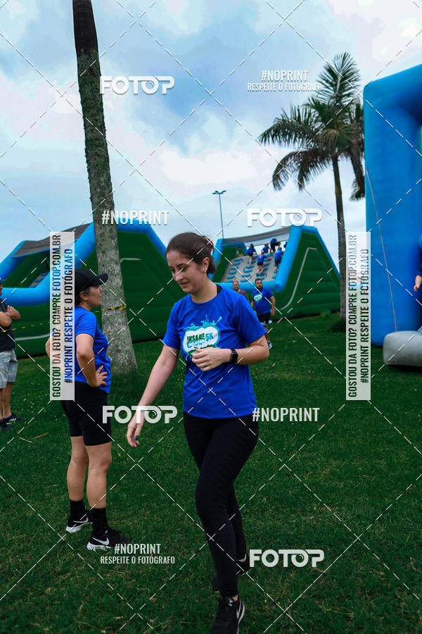 Buy your photos of the eventCorrida Insana 2019 - Florianpolis on Fotop