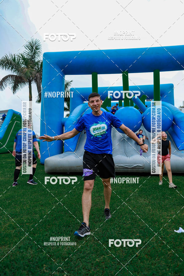 Buy your photos of the eventCorrida Insana 2019 - Florianpolis on Fotop