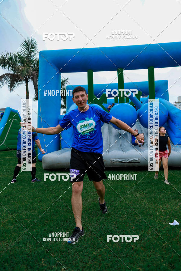 Buy your photos of the eventCorrida Insana 2019 - Florianpolis on Fotop