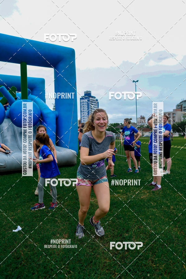 Buy your photos of the eventCorrida Insana 2019 - Florianpolis on Fotop