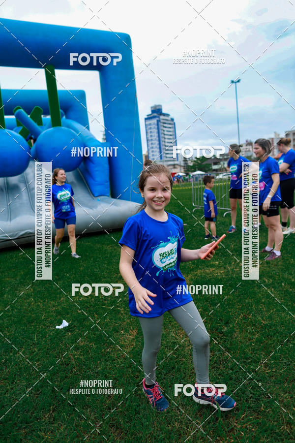 Buy your photos of the eventCorrida Insana 2019 - Florianpolis on Fotop