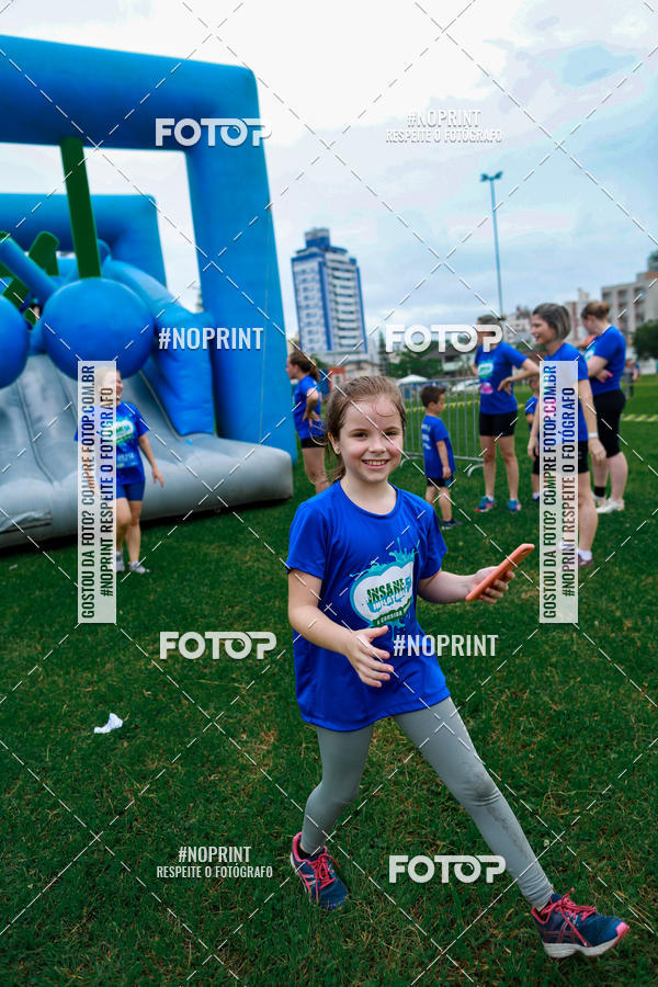 Buy your photos of the eventCorrida Insana 2019 - Florianpolis on Fotop