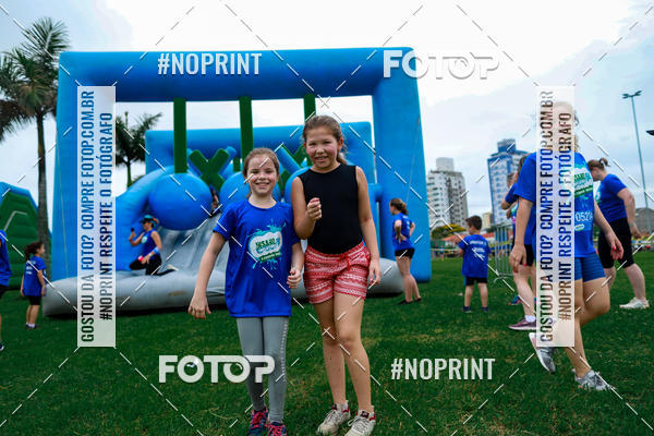 Buy your photos of the eventCorrida Insana 2019 - Florianpolis on Fotop