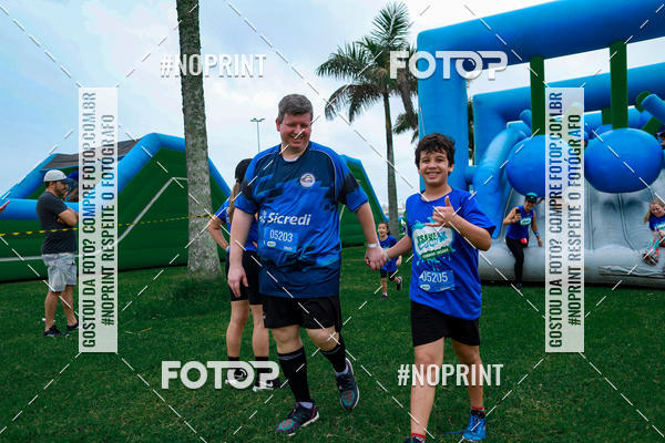 Buy your photos of the eventCorrida Insana 2019 - Florianpolis on Fotop