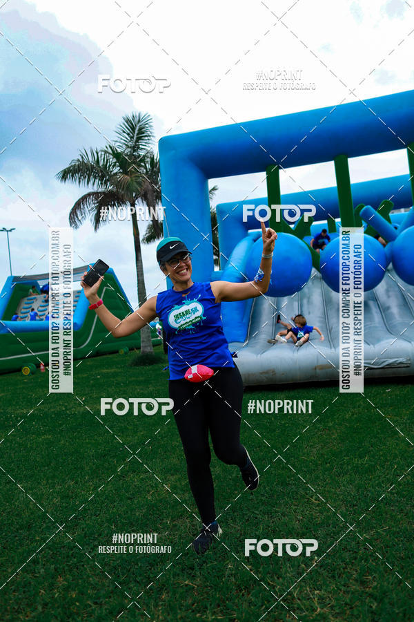 Buy your photos of the eventCorrida Insana 2019 - Florianpolis on Fotop