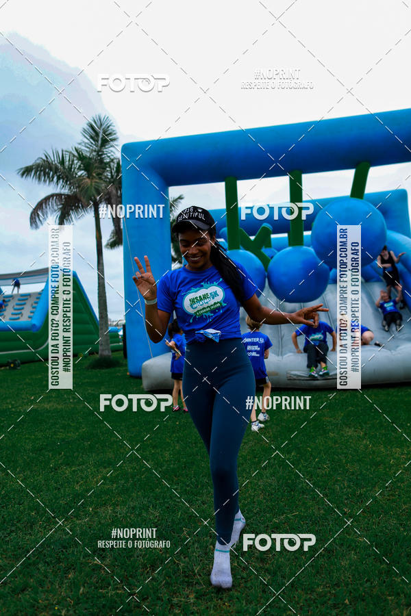 Buy your photos of the eventCorrida Insana 2019 - Florianpolis on Fotop