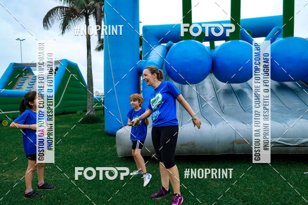 Buy your photos of the eventCorrida Insana 2019 - Florianpolis on Fotop