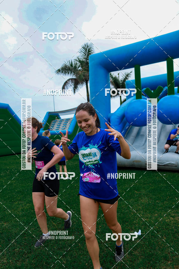Buy your photos of the eventCorrida Insana 2019 - Florianpolis on Fotop