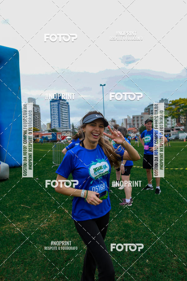 Buy your photos of the eventCorrida Insana 2019 - Florianpolis on Fotop
