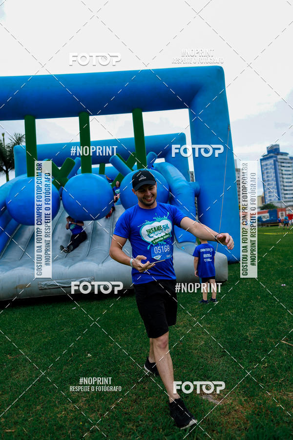 Buy your photos of the eventCorrida Insana 2019 - Florianpolis on Fotop