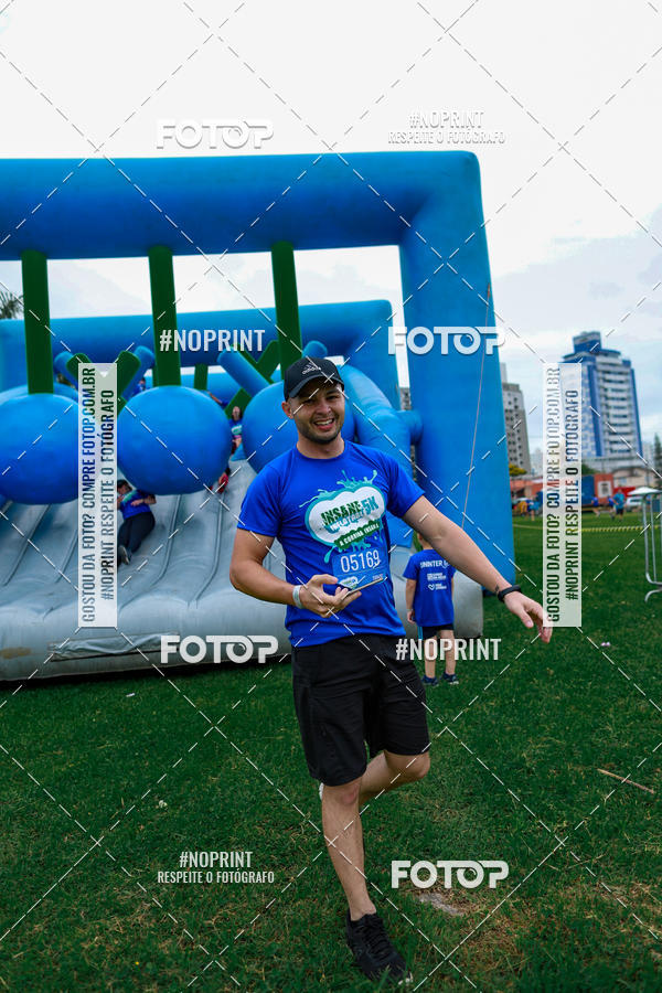 Buy your photos of the eventCorrida Insana 2019 - Florianpolis on Fotop