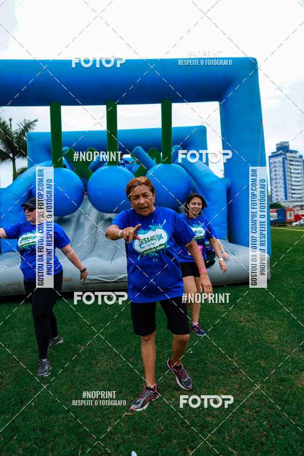 Buy your photos of the eventCorrida Insana 2019 - Florianpolis on Fotop
