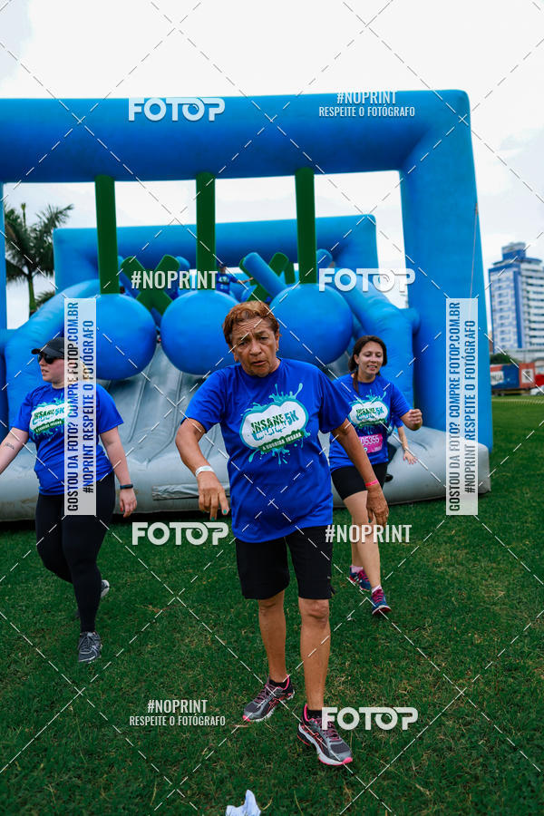 Buy your photos of the eventCorrida Insana 2019 - Florianpolis on Fotop
