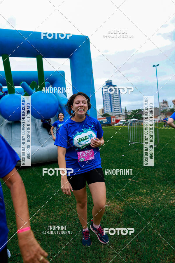 Buy your photos of the eventCorrida Insana 2019 - Florianpolis on Fotop