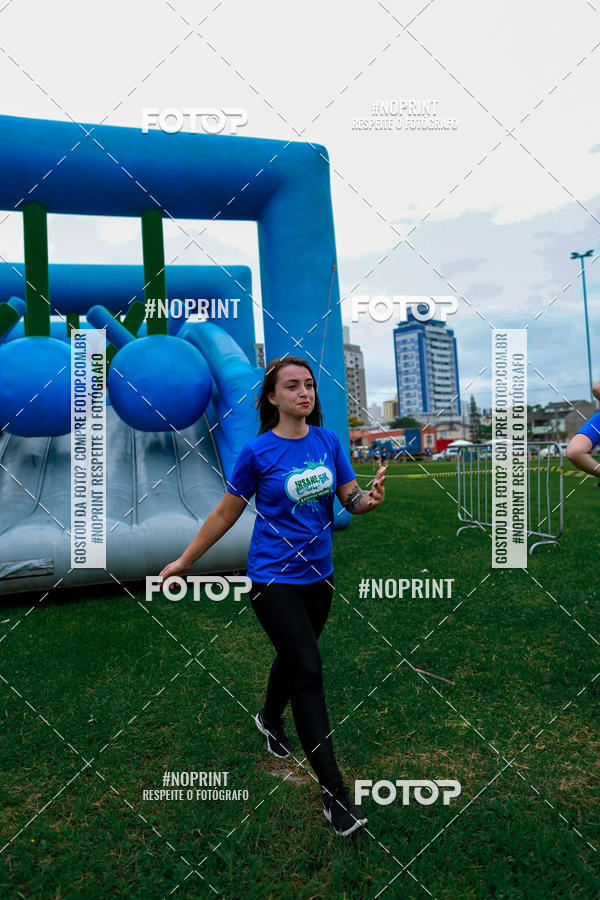 Buy your photos of the eventCorrida Insana 2019 - Florianpolis on Fotop
