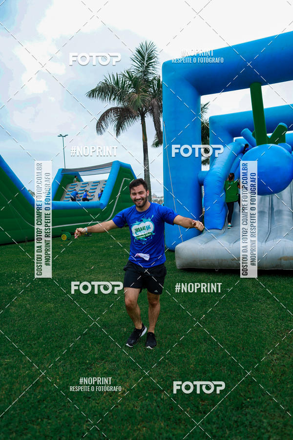 Buy your photos of the eventCorrida Insana 2019 - Florianpolis on Fotop