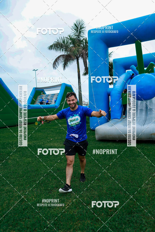 Buy your photos of the eventCorrida Insana 2019 - Florianpolis on Fotop