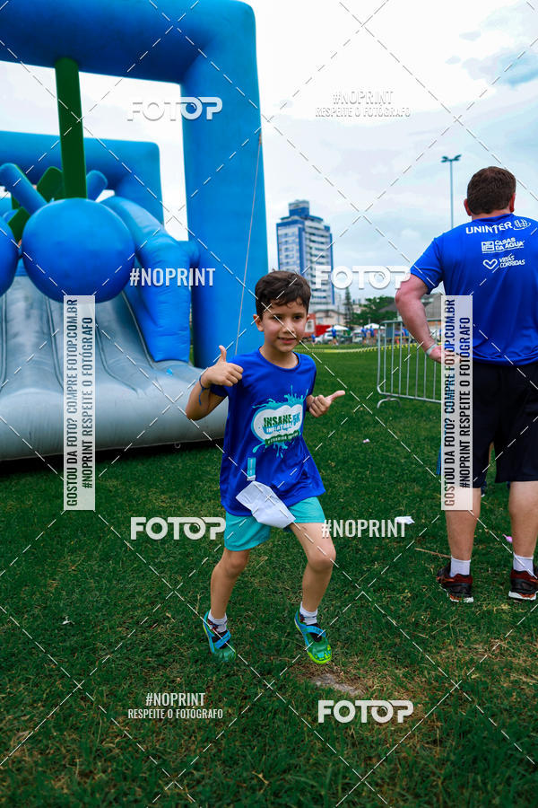 Buy your photos of the eventCorrida Insana 2019 - Florianpolis on Fotop