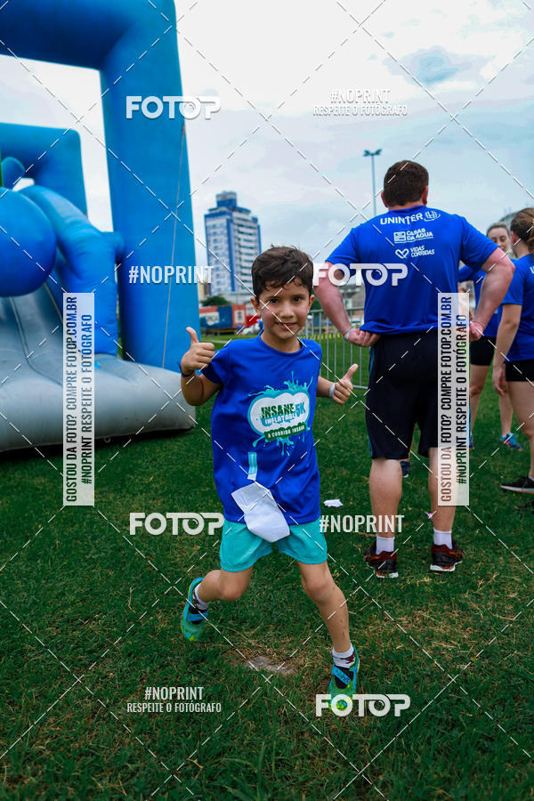 Buy your photos of the eventCorrida Insana 2019 - Florianpolis on Fotop