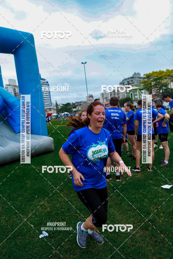 Buy your photos of the eventCorrida Insana 2019 - Florianpolis on Fotop