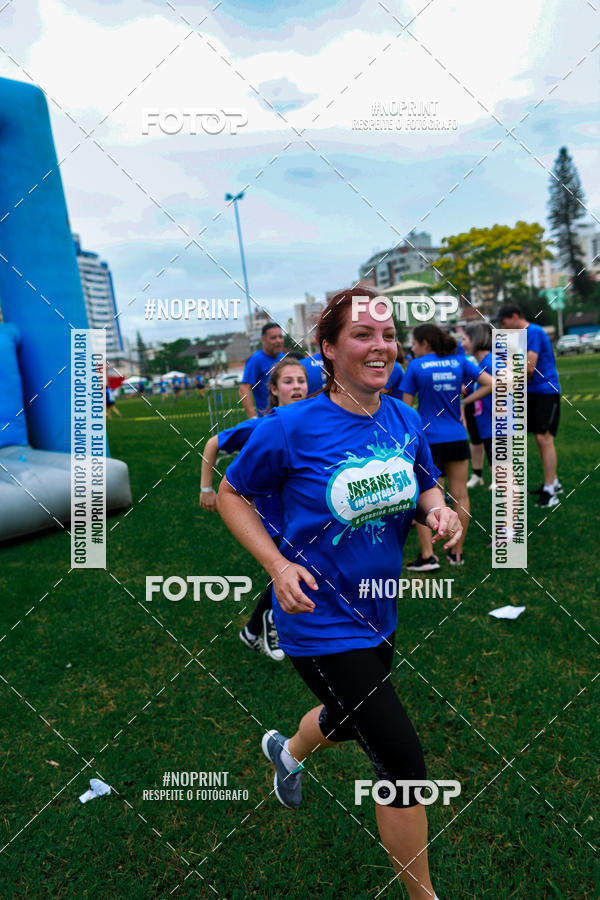 Buy your photos of the eventCorrida Insana 2019 - Florianpolis on Fotop