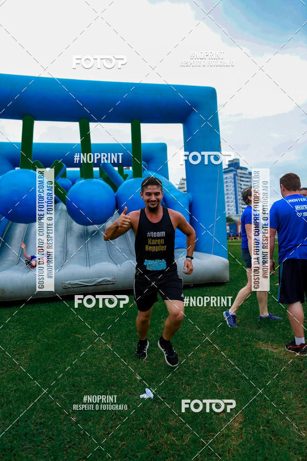 Buy your photos of the eventCorrida Insana 2019 - Florianpolis on Fotop