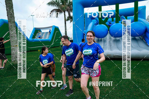 Buy your photos of the eventCorrida Insana 2019 - Florianpolis on Fotop