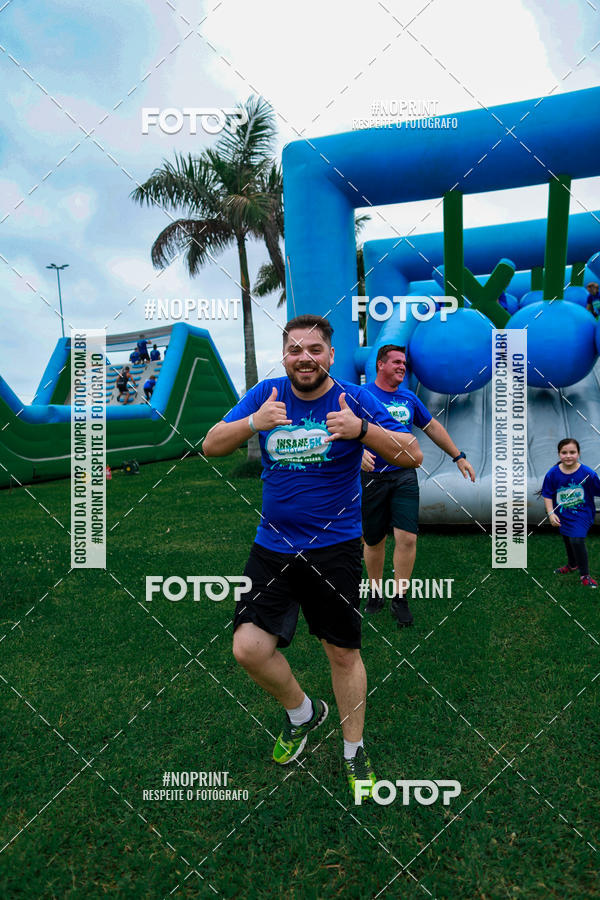 Buy your photos of the eventCorrida Insana 2019 - Florianpolis on Fotop