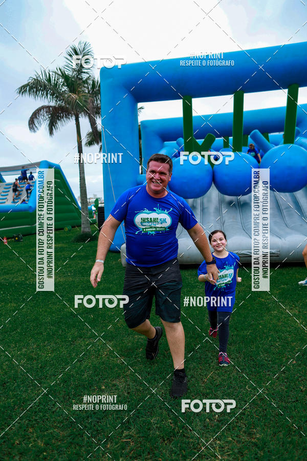 Buy your photos of the eventCorrida Insana 2019 - Florianpolis on Fotop