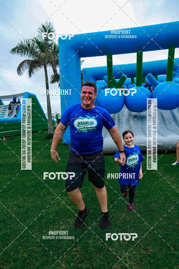 Buy your photos of the eventCorrida Insana 2019 - Florianpolis on Fotop