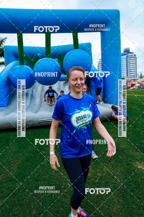 Buy your photos of the eventCorrida Insana 2019 - Florianpolis on Fotop