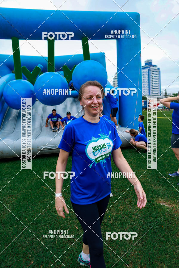 Buy your photos of the eventCorrida Insana 2019 - Florianpolis on Fotop