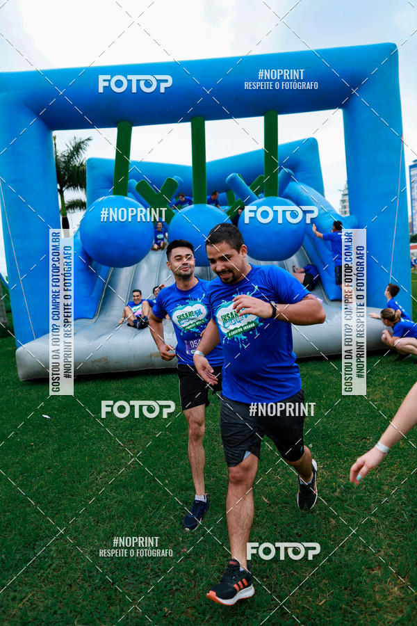 Buy your photos of the eventCorrida Insana 2019 - Florianpolis on Fotop