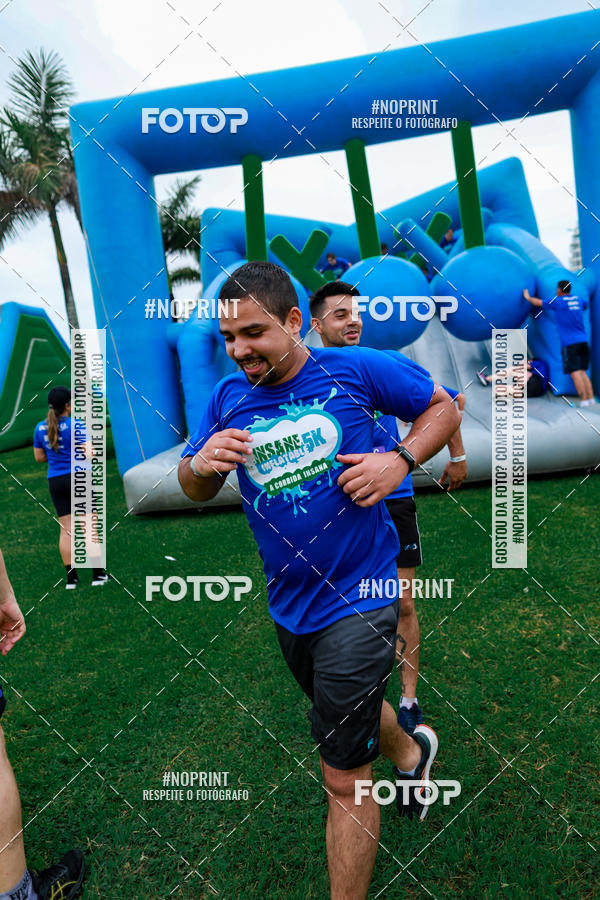 Buy your photos of the eventCorrida Insana 2019 - Florianpolis on Fotop