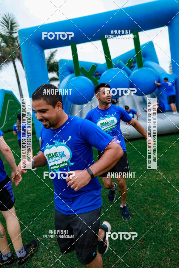 Buy your photos of the eventCorrida Insana 2019 - Florianpolis on Fotop