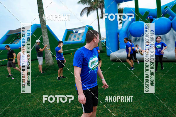Buy your photos of the eventCorrida Insana 2019 - Florianpolis on Fotop