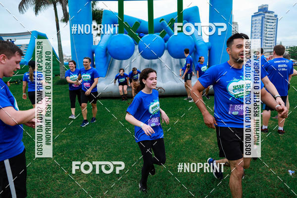 Buy your photos of the eventCorrida Insana 2019 - Florianpolis on Fotop