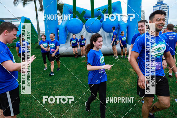 Buy your photos of the eventCorrida Insana 2019 - Florianpolis on Fotop