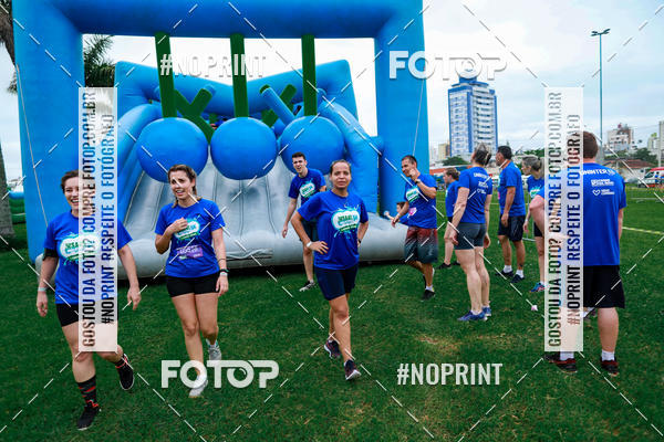 Buy your photos of the eventCorrida Insana 2019 - Florianpolis on Fotop
