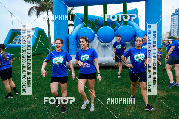 Buy your photos of the eventCorrida Insana 2019 - Florianpolis on Fotop